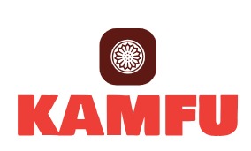 KAMFU